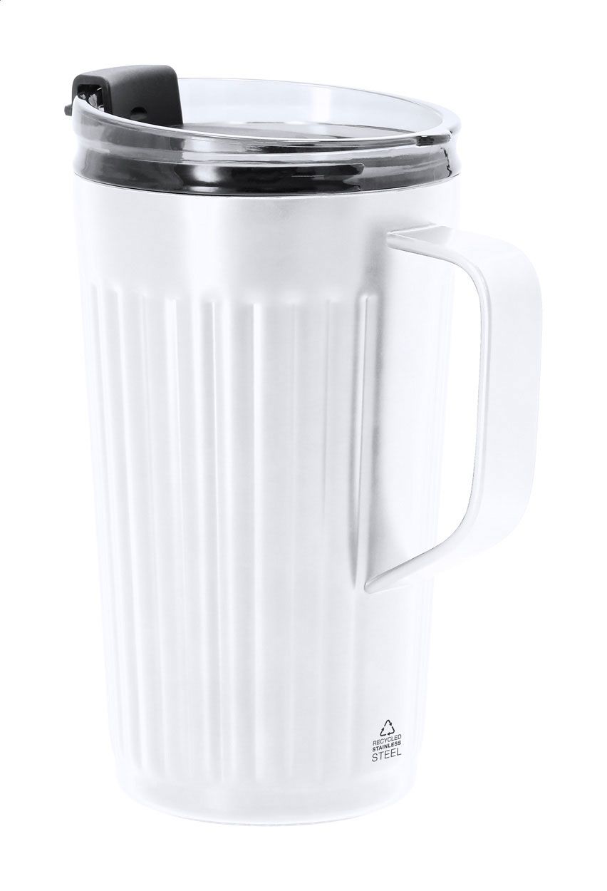 Hosien. Mug termico