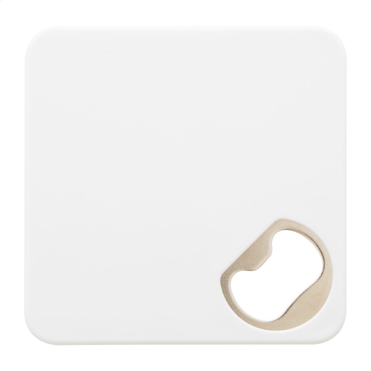 Hopfanatic. sottobicchiere