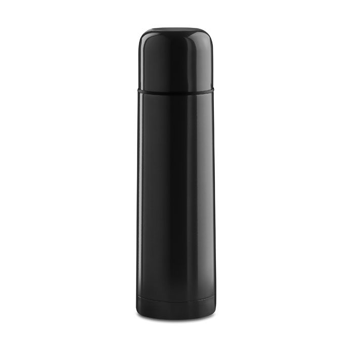CHAN. Thermos
