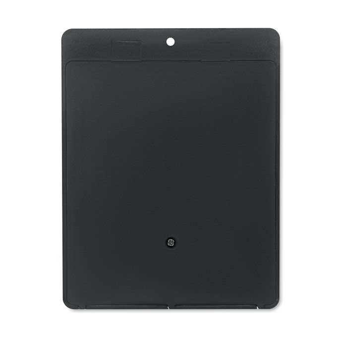 MOTI. Luce solare LED di movimento