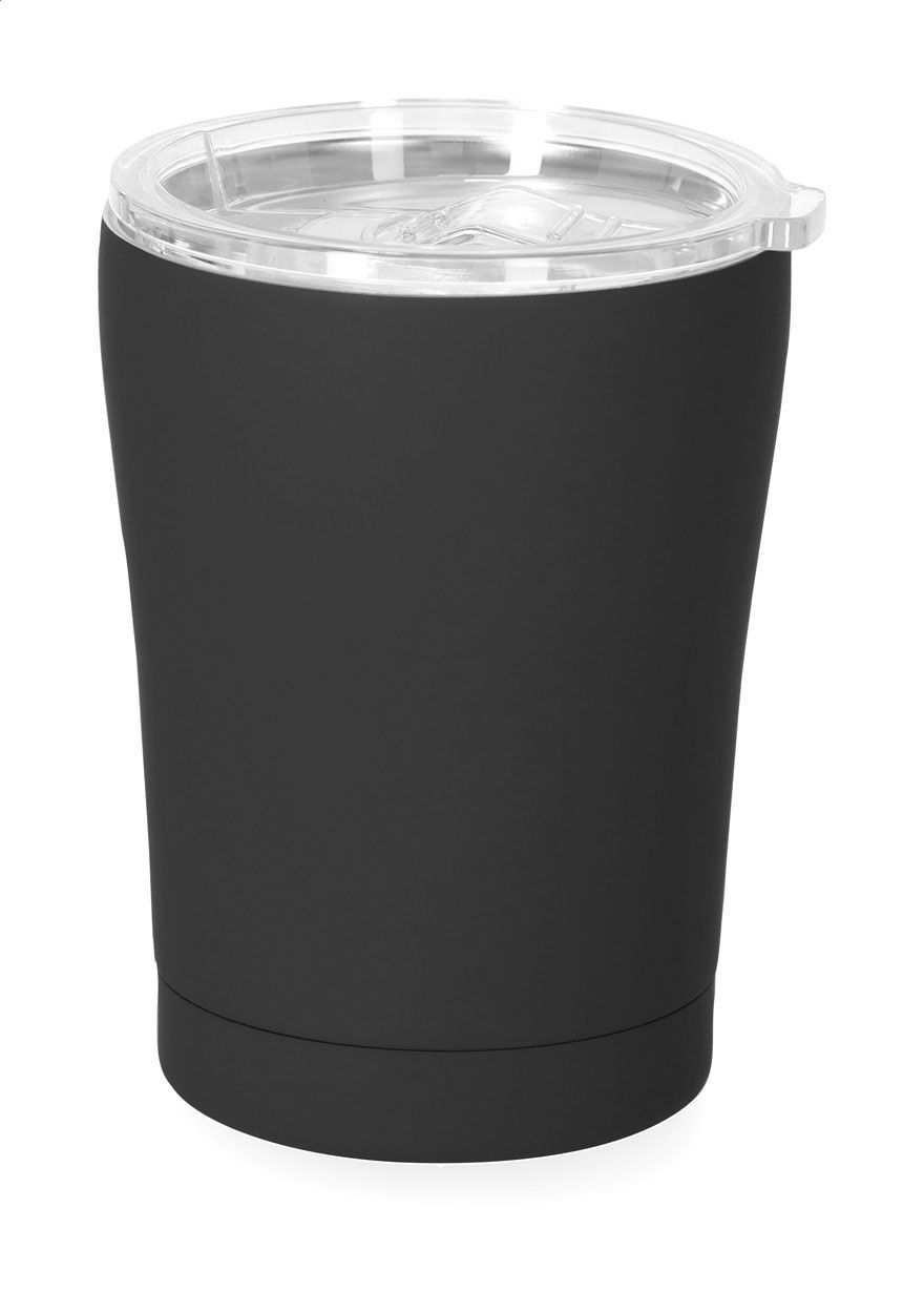 Neni. Tazza termica