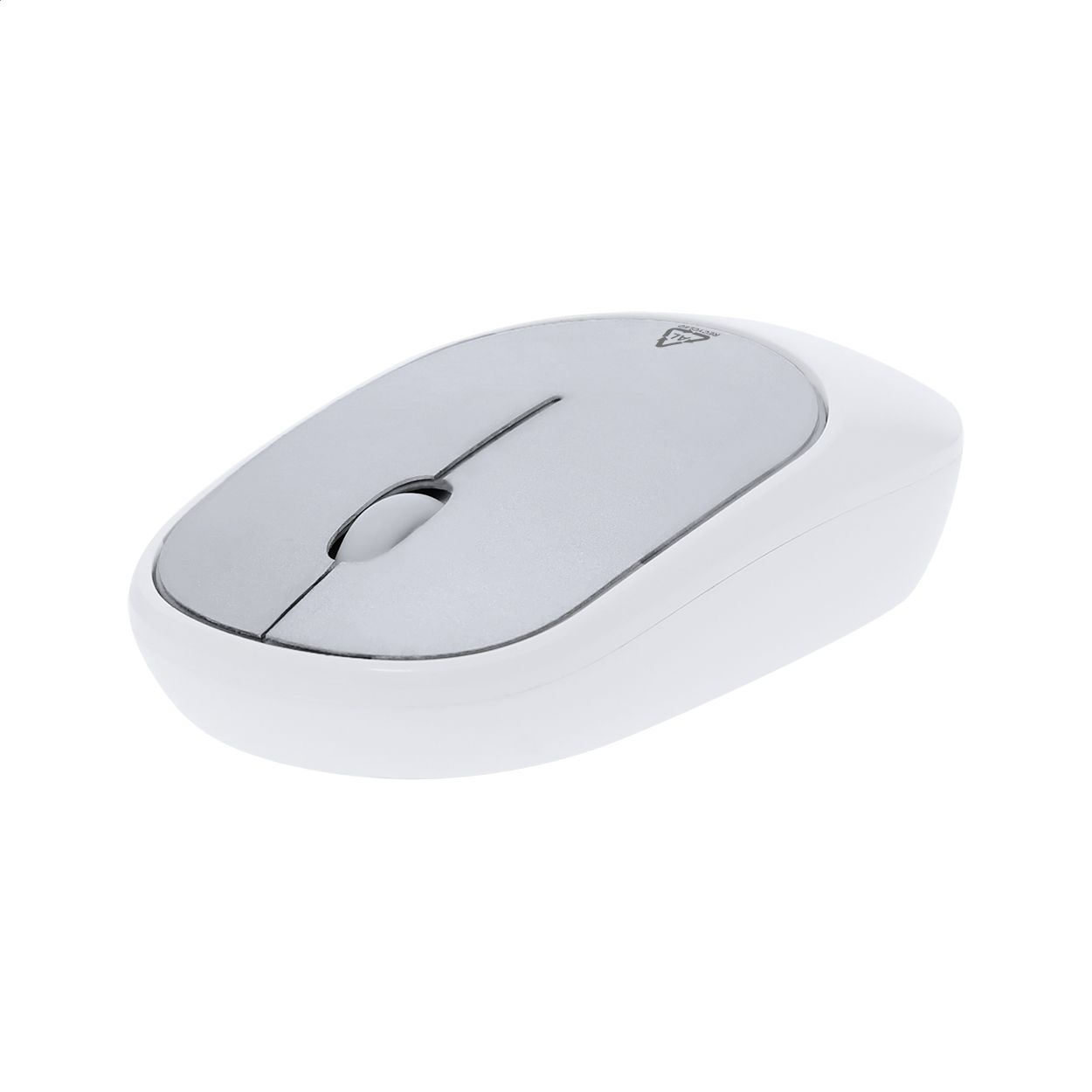 Sakkum. Mouse ottico