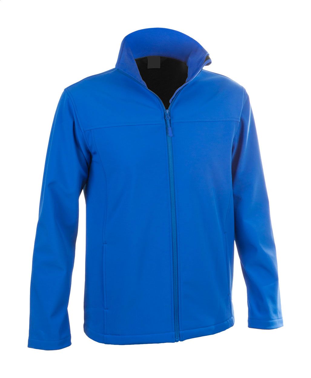 Baidok. softshell