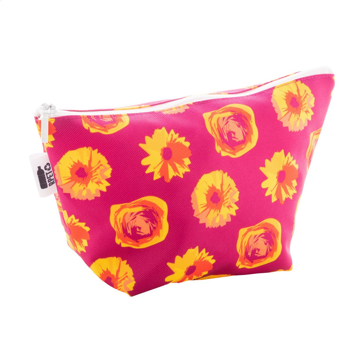 CreaBeauty Trapeze M. trousse personalizzabile