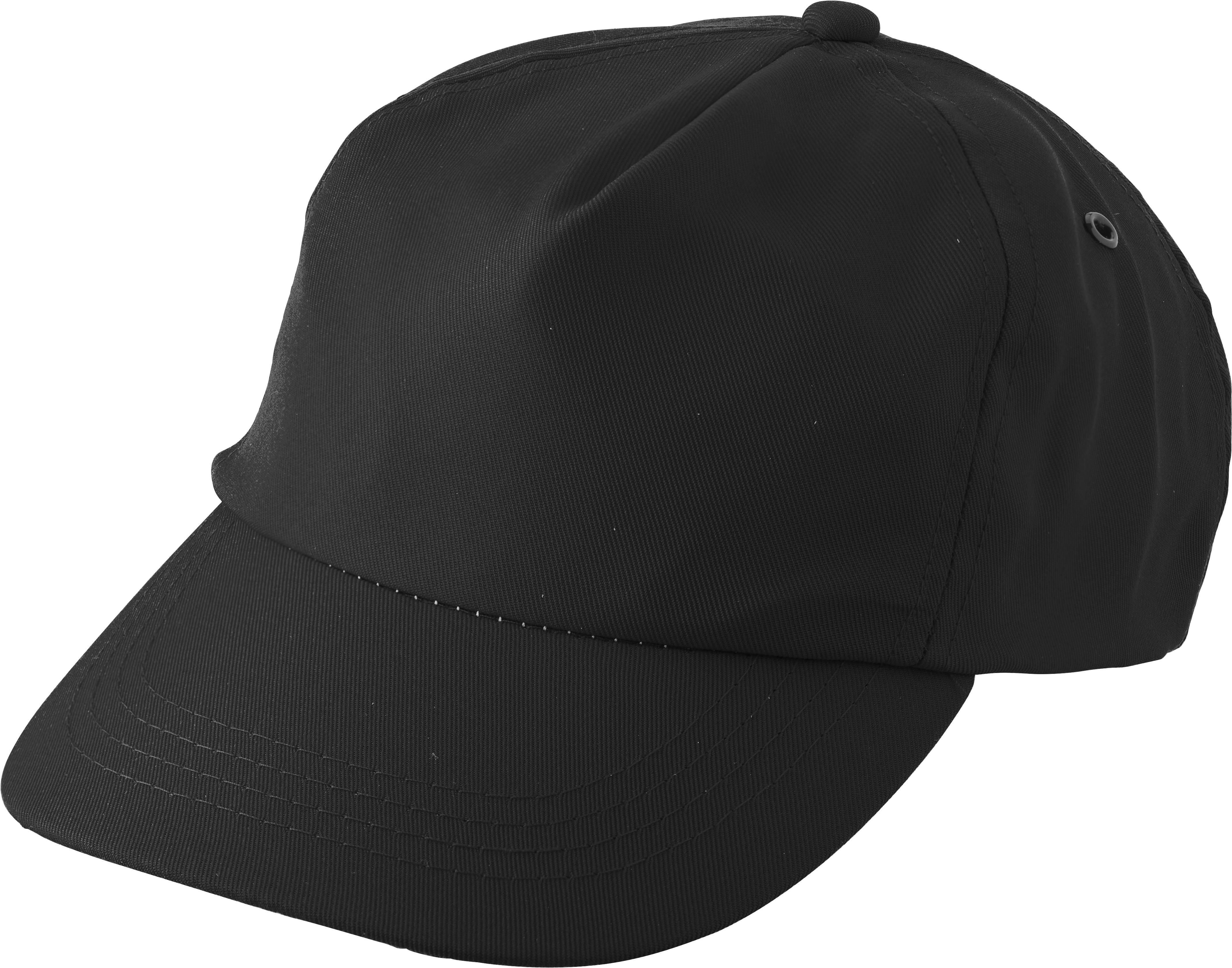 Cappellino rPET Suzannah