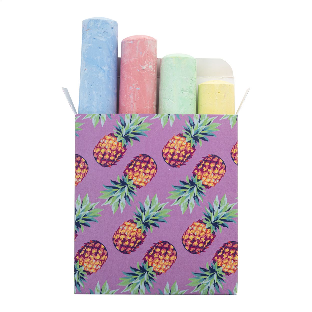 Chaxon. Set di gessetti personalizzabili