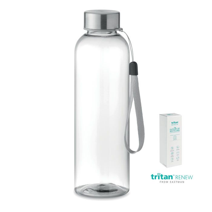 SEA. Bottiglia Tritan Renew™ 500 ml