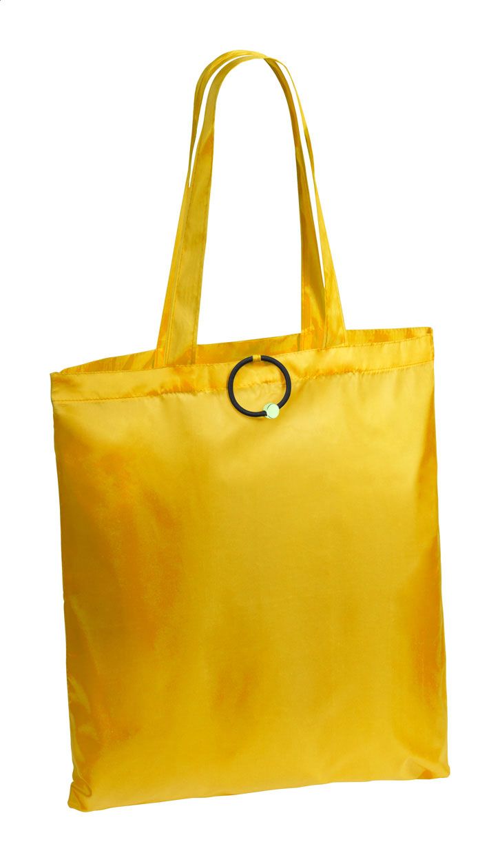 Nessor. borsa per la spesa