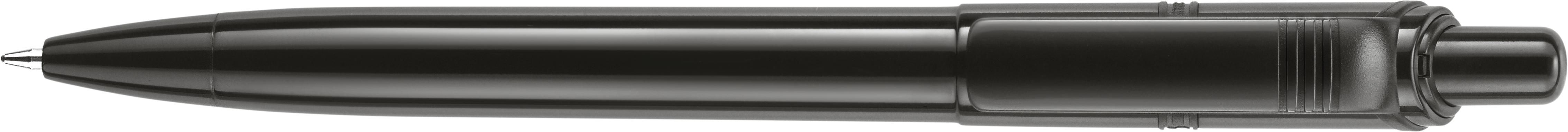 Stilolinea, penna a sfera Baron Extra ABS