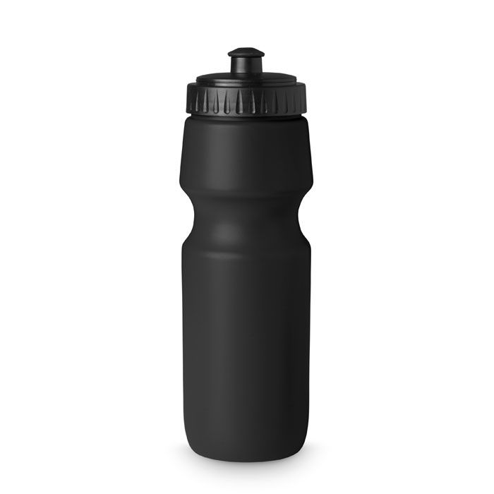 SPOT SEVEN. Borraccia sport da 700 ml