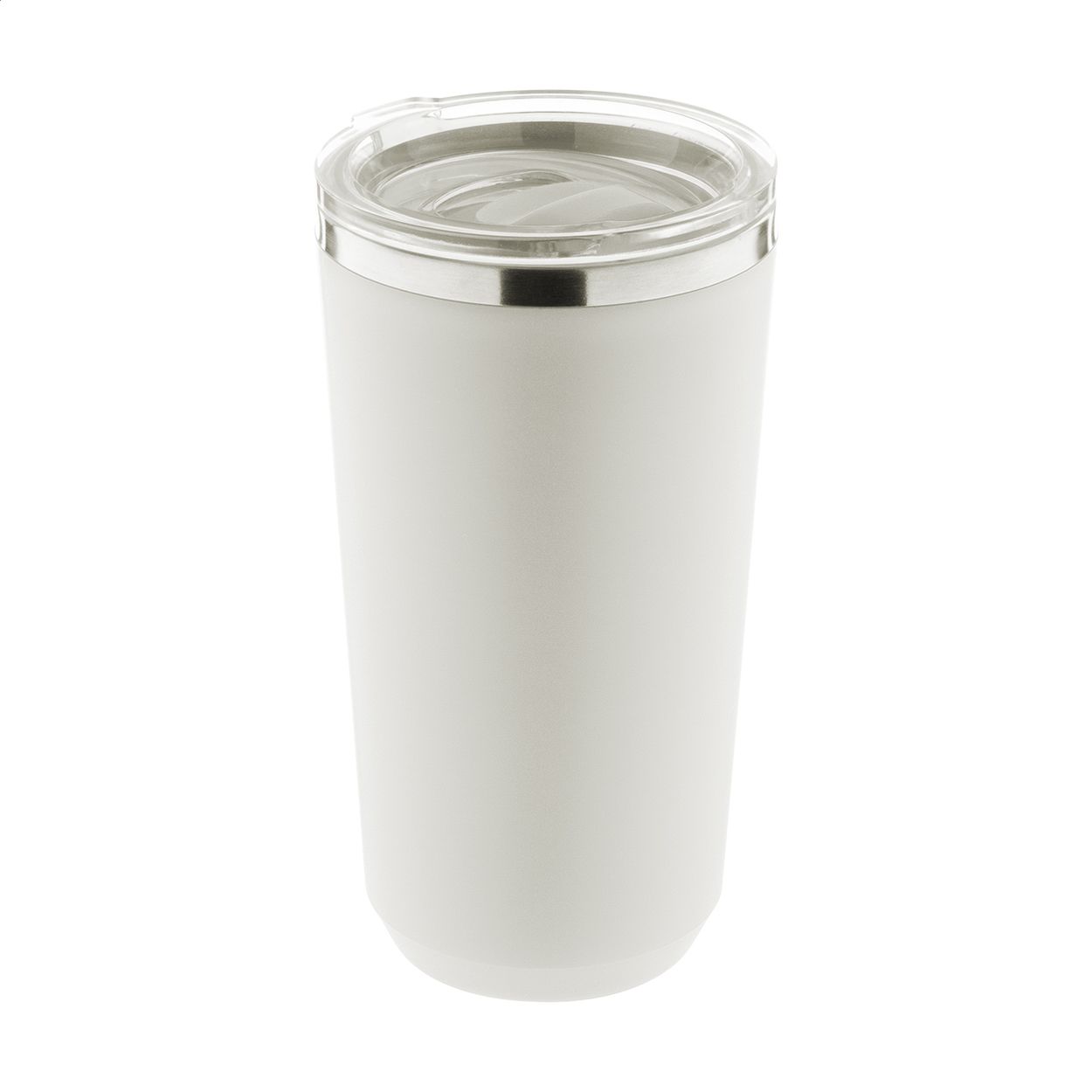 Lungogo. mug termico