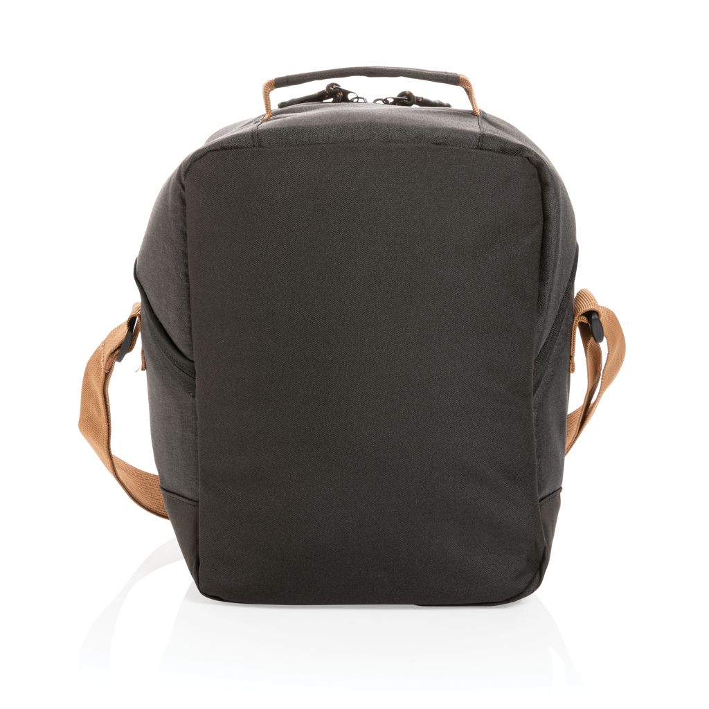 Borsa termica Urban outdoor Impact AWARE™