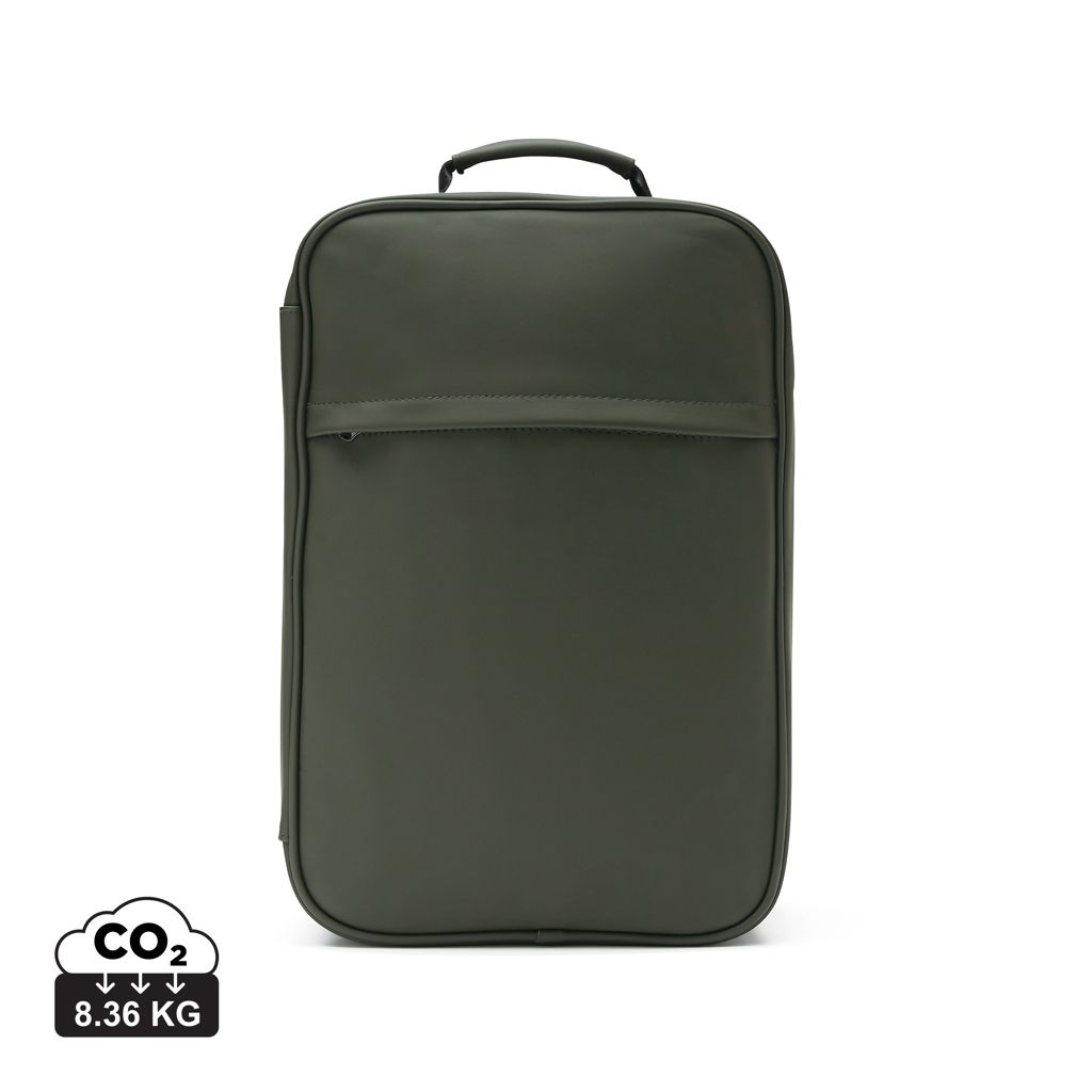 Zaino da viaggio porta pc VINGA Baltimore
