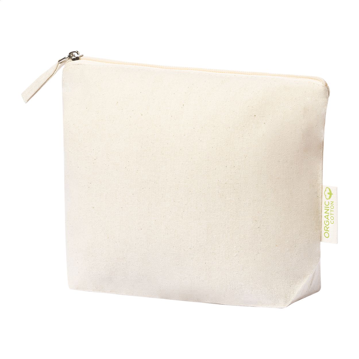 Bloom. Trousse