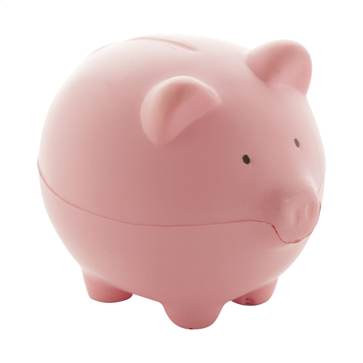 Oink. palla antistress