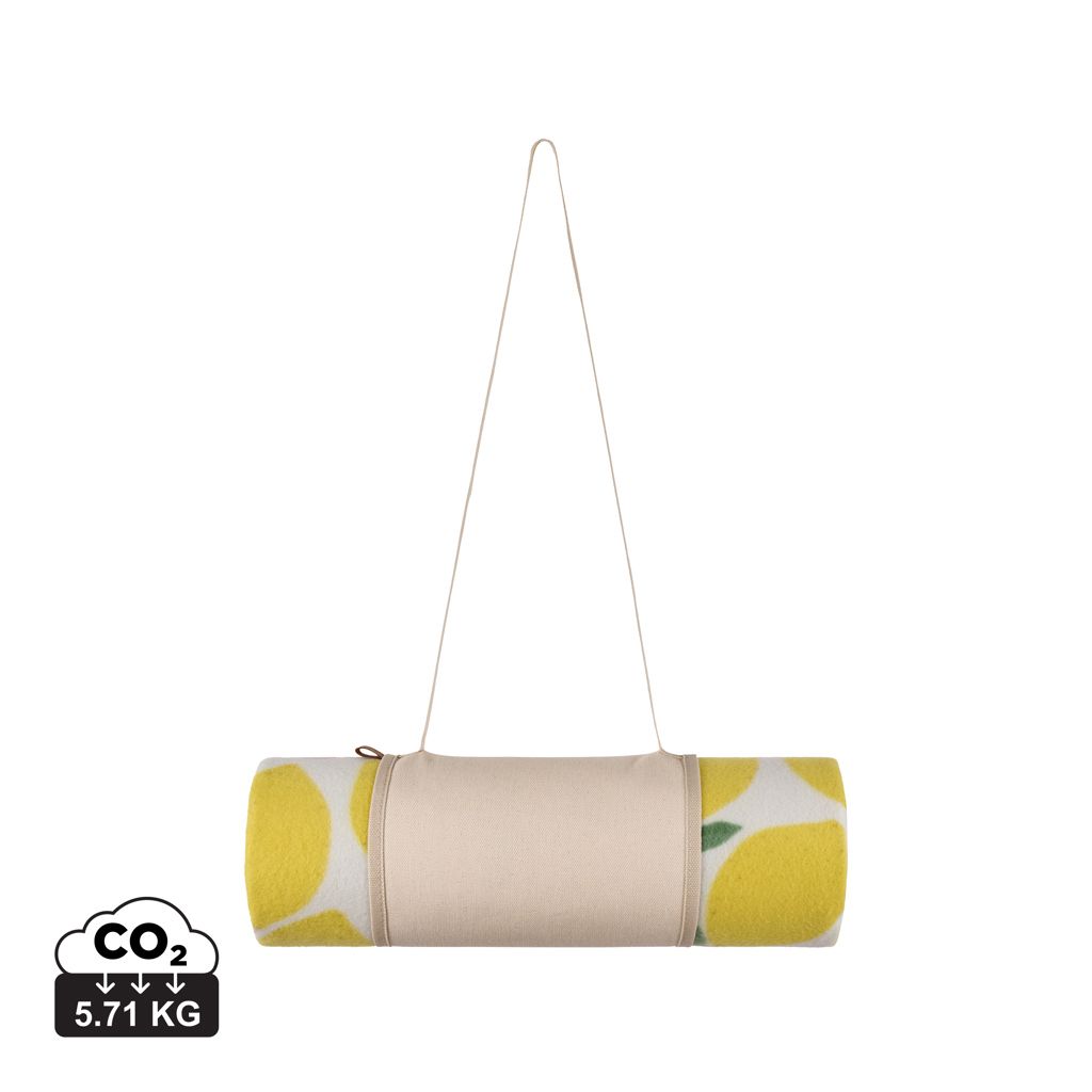 Coperta da picnic VINGA Arwe GRS