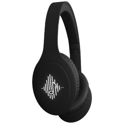Cuffie over ear ANC Bluetooth® SCX.design E25