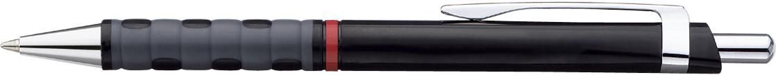 rOtring, Penna a sfera in ABS Tikky