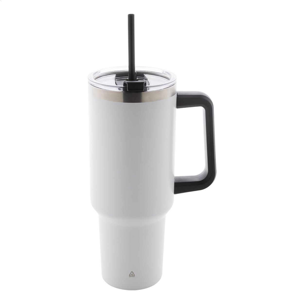 Massimus. Tazza termica