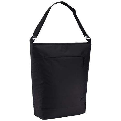 Zaino shopper 2 in 1 convertibile Case Logic Invigo