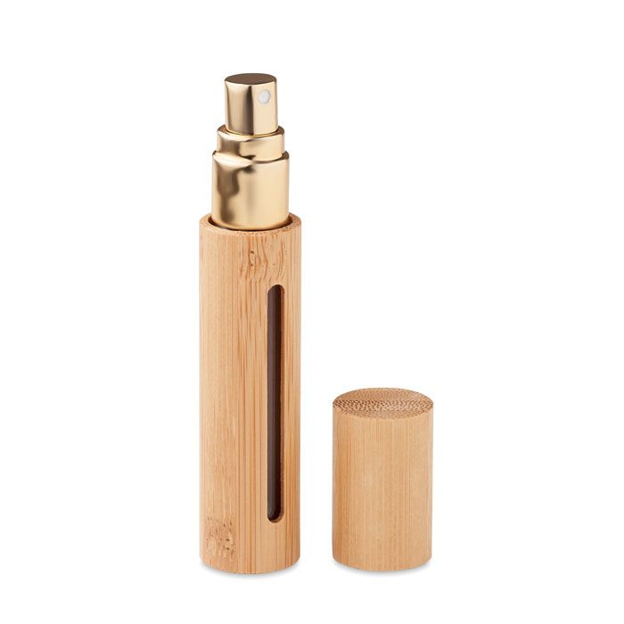 MIZER. Atomizzatore di profumo. 10 ml