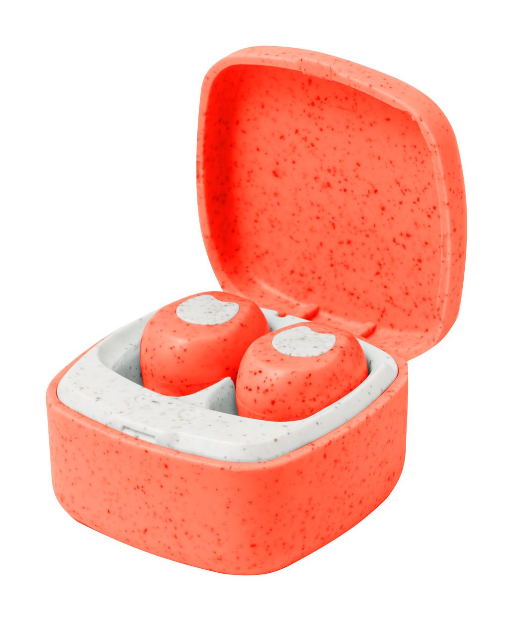 Rofint. Auricolari bluetooth