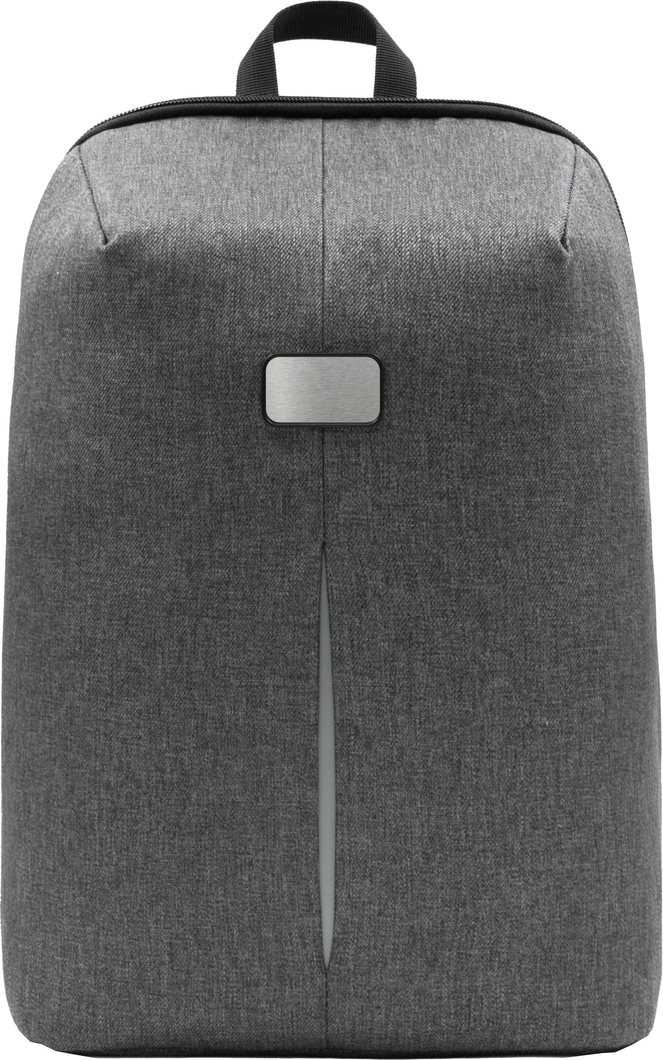 Zaino pc 16 pollici Phantom Mini BrandCharger