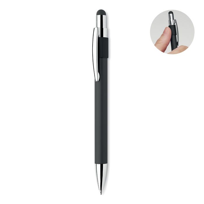 EDD. Penna stilo antistress