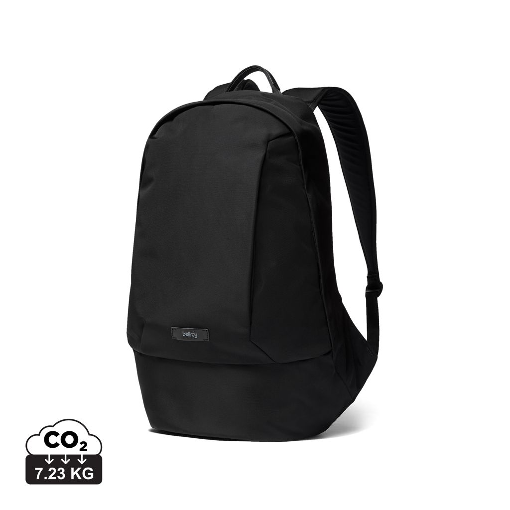 Zaino PC in rPET Bellroy Classic