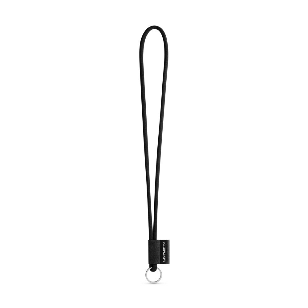 75093. Lanyard Tube Long Set I. Modelli standard