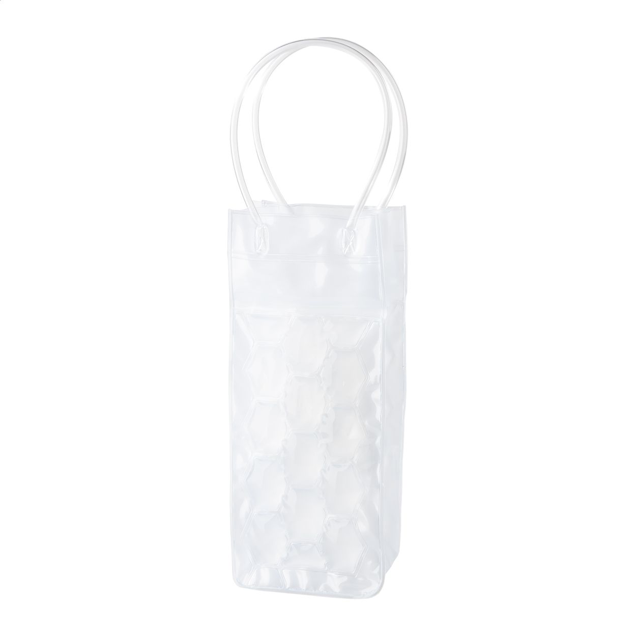 Hexno. sacchetto refrigerante