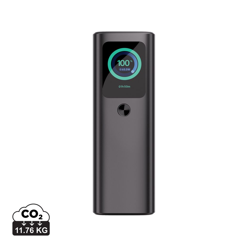 Powerbank 20.000 mAh 165W Urban Vitamin Stanford