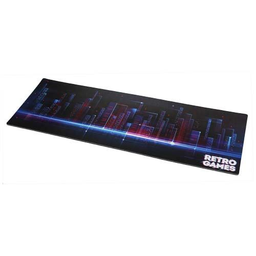 Tappetino per scrivania Q-Mat®