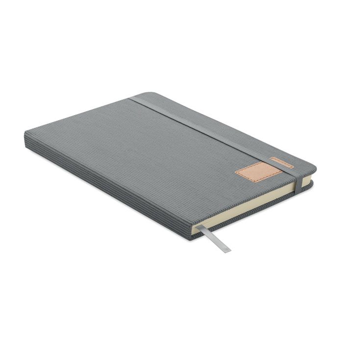 CORDI NOTE. Notebook A5