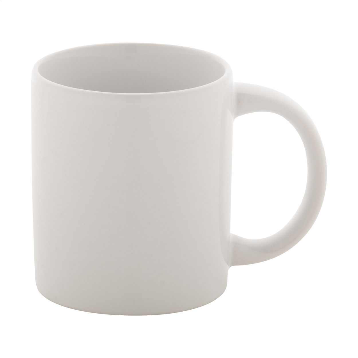 Honan. tazza mug