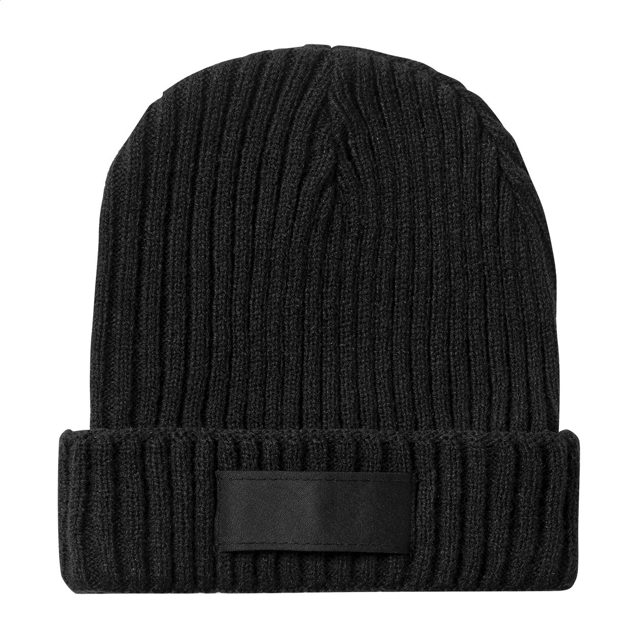 Kinny. Cappellino invernale