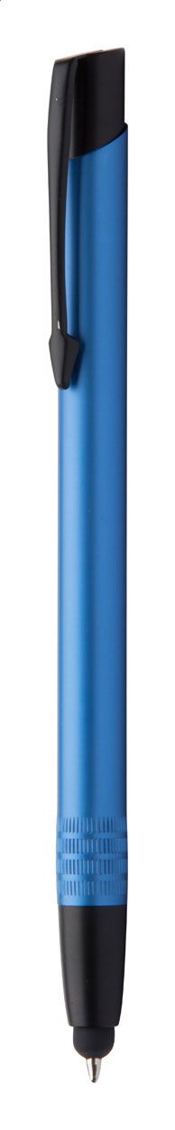 Andy. penna a sfera capacitiva