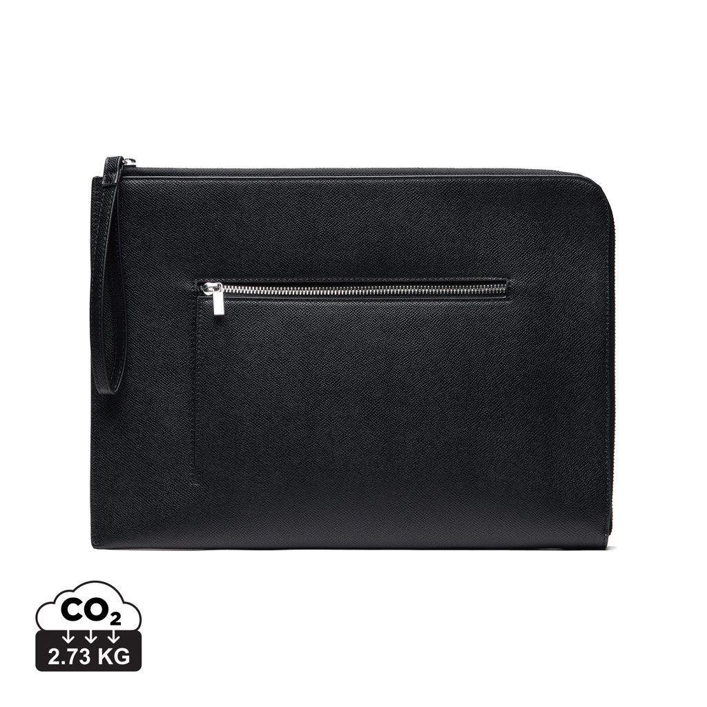 Tasca porta PC 14" VINGA Bermond RCS