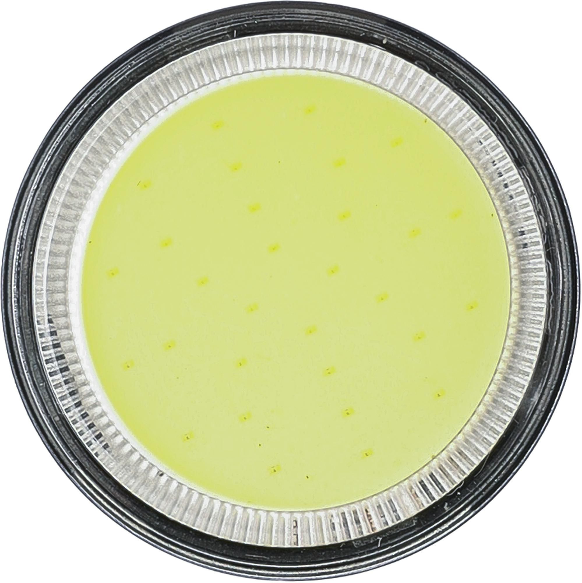 Mini torcia con illuminazione led COB in ABS Dan
