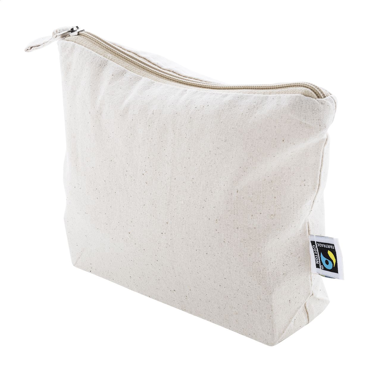 Ferbyss. Trousse Fairtrade