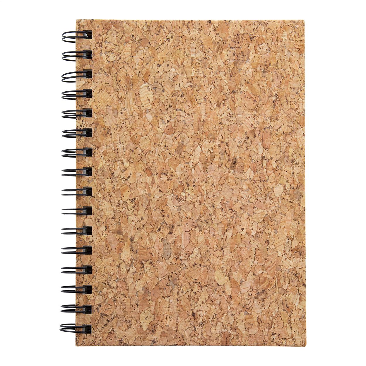 Montado. quaderno