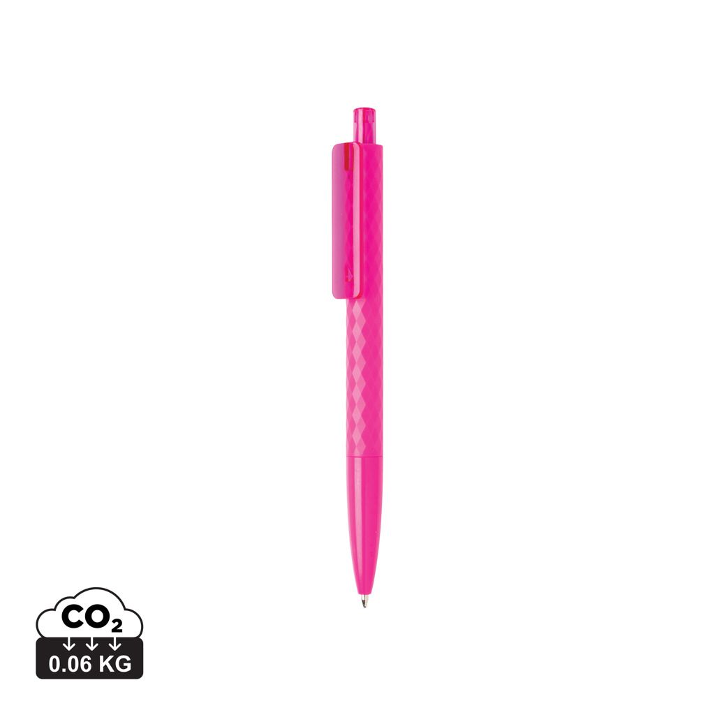 Penna X3