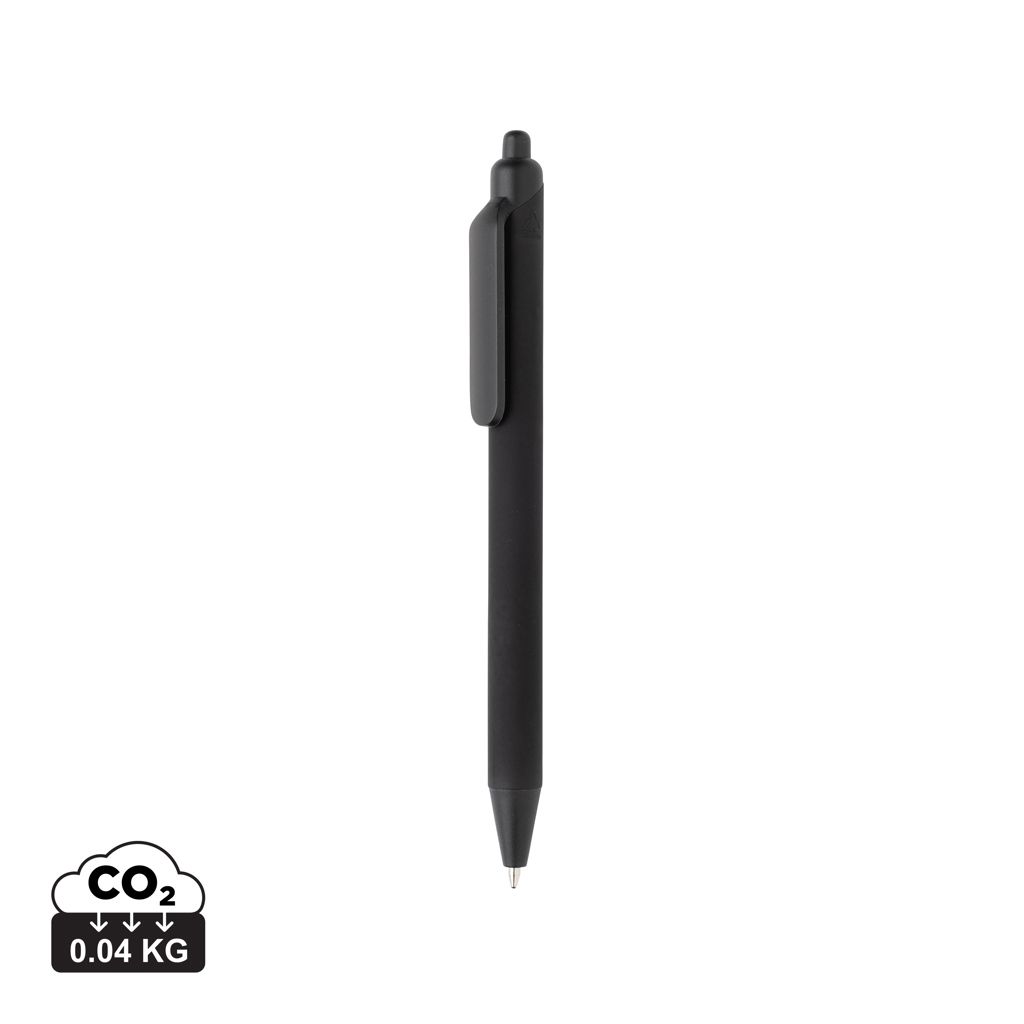 Penna smooth touchTide in rABS GRS