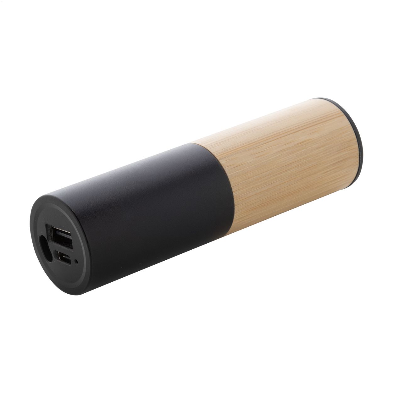 Ralubo Tube. Power Bank
