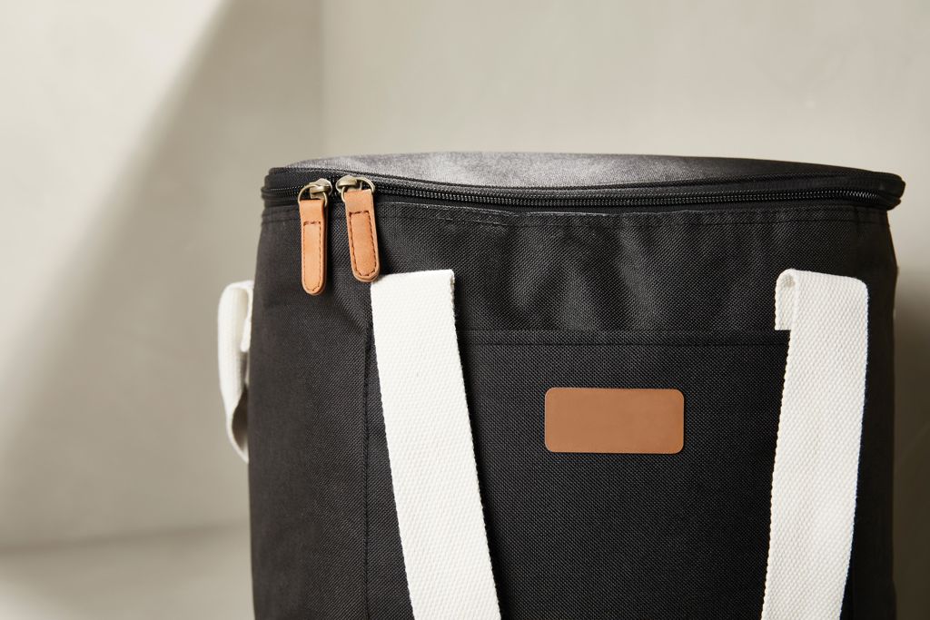 Borsa termica VINGA Sortino Grande