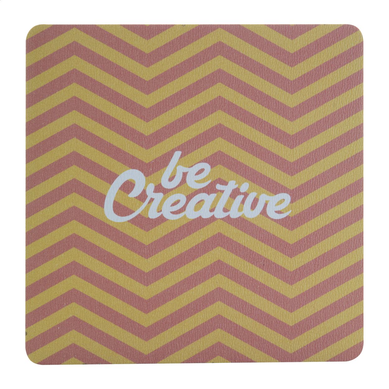 Brew. sottobicchiere