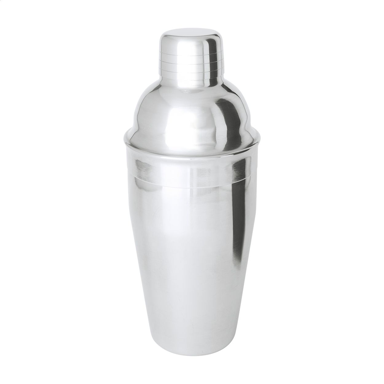 Aviation. cocktail shaker