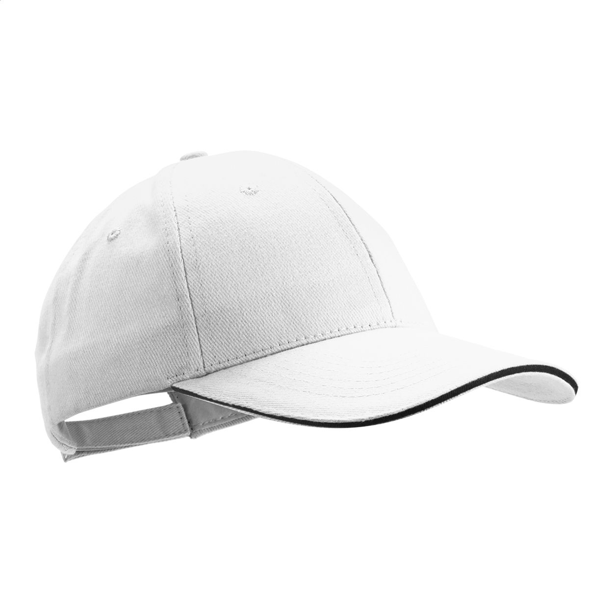 Rivera. cappellino da baseball