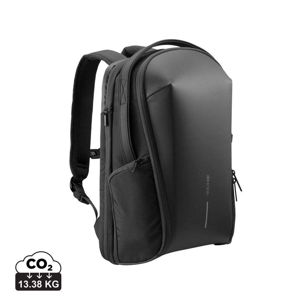 Zaino porta pc 16 pollici Bizz