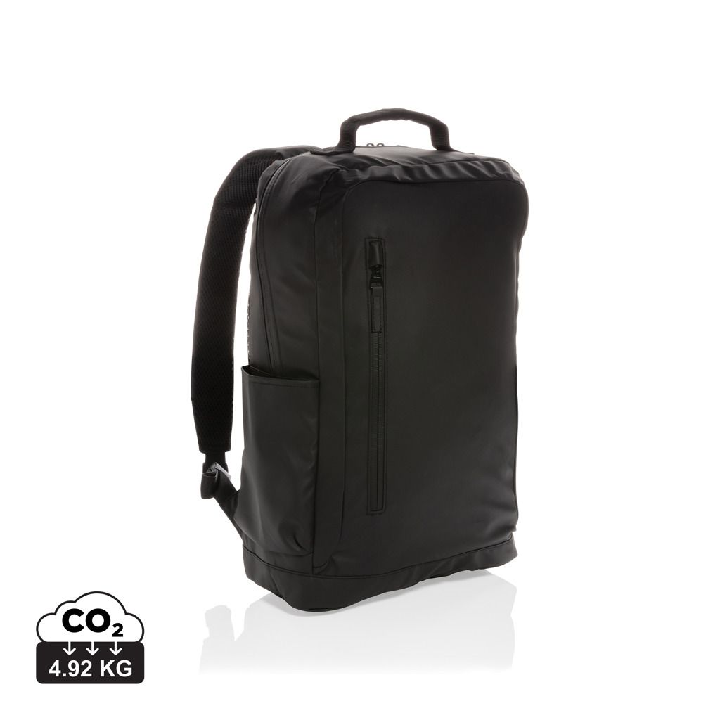 Zaino pc 15.6 pollici Fashion